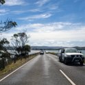 AUS TAS MidwayPoint 2015JAN24 004 : 2015, 2015 - Tasmanian Travels, Australia, Date, January, Midway Point, Month, Places, TAS, Trips, Year